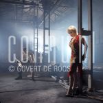 07-11-2004 Victoria Koblenko and Evgeniy Levchenko in Amsterdam, by order of Pulse Magazine. November 07, 2004.

[keywords]Posed, Full Length[/keywords]